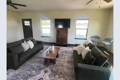 495 Fm-933, Aquilla, TX 76622 - Photo 32