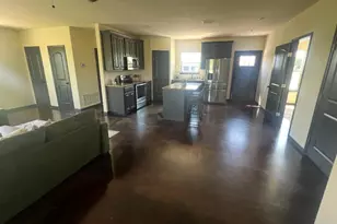 495 933, Aquilla, TX 76622 - Photo 28