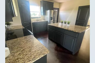 495 Fm-933, Aquilla, TX 76622 - Photo 26