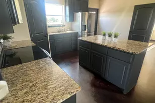 495 933, Aquilla, TX 76622 - Photo 26