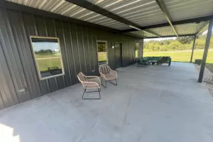 495 933, Aquilla, TX 76622 - Photo 6