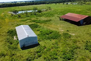 495 933, Aquilla, TX 76622 - Photo 16