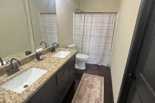 495 933, Aquilla, TX 76622 - Photo 18