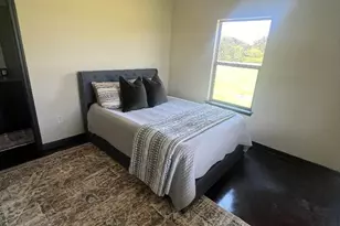 495 933, Aquilla, TX 76622 - Photo 20