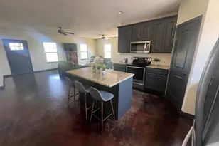 495 933, Aquilla, TX 76622 - Photo 22