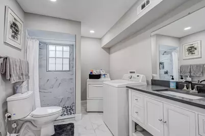 5818 E University Boulevard #236, Dallas, TX 75206 - Photo 14