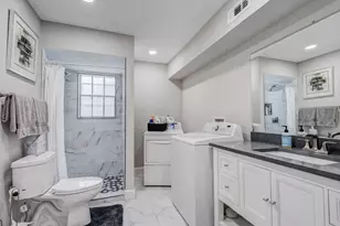 5818 E University Blvd, Dallas, TX 75206 - Photo 14