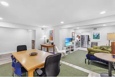 5818 E University Boulevard #236, Dallas, TX 75206 - Photo 2