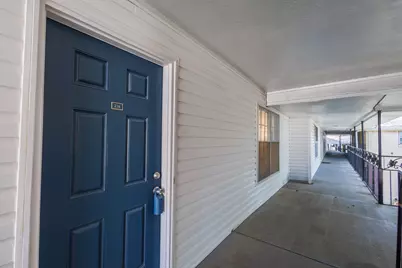 5818 E University Boulevard #236, Dallas, TX 75206 - Photo 16