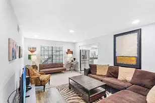 5818 E University Blvd, Dallas, TX 75206 - Photo 8