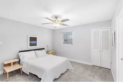 5818 E University Boulevard #236, Dallas, TX 75206 - Photo 10