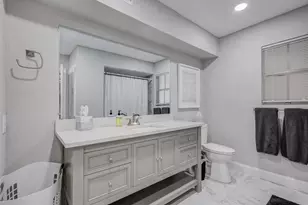 5818 E University Blvd, Dallas, TX 75206 - Photo 12