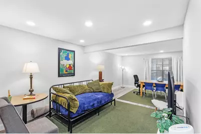 5818 E University Boulevard #236, Dallas, TX 75206 - Photo 4