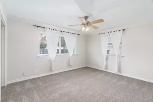 748 Vinecrest Ln, Richardson, TX 75080 - Photo 26