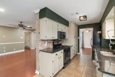 748 Vinecrest Lane, Richardson, TX 75080 - Photo 14