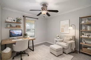 748 Vinecrest Ln, Richardson, TX 75080 - Photo 22