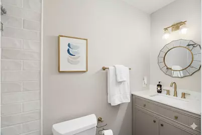 748 Vinecrest Lane, Richardson, TX 75080 - Photo 20