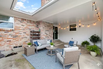 748 Vinecrest Lane, Richardson, TX 75080 - Photo 28