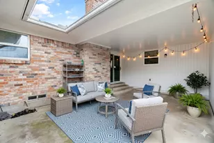 748 Vinecrest Ln, Richardson, TX 75080 - Photo 28