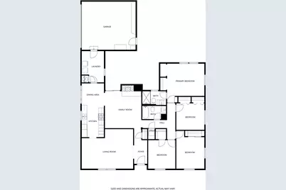 748 Vinecrest Lane, Richardson, TX 75080 - Photo 32