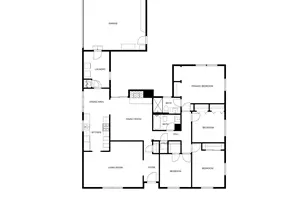 748 Vinecrest Ln, Richardson, TX 75080 - Photo 32