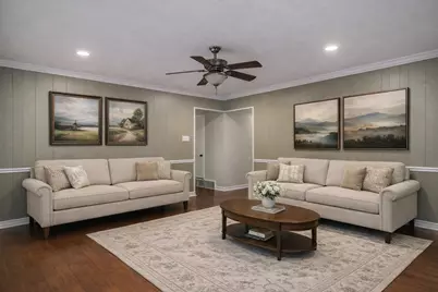 748 Vinecrest Lane, Richardson, TX 75080 - Photo 18