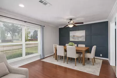 748 Vinecrest Lane, Richardson, TX 75080 - Photo 10