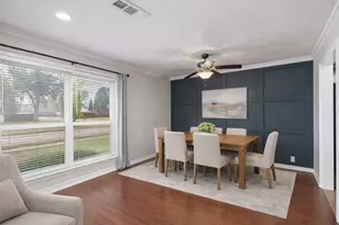 748 Vinecrest Ln, Richardson, TX 75080 - Photo 10