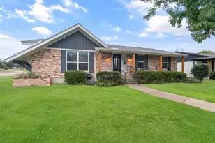 748 Vinecrest Ln, Richardson, TX 75080 - Photo 2