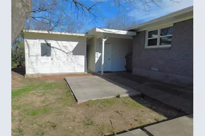 819 Thomas Street, Denton, TX 76201 - Photo 28