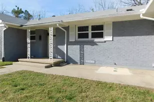 819 Thomas St, Denton, TX 76201 - Photo 6