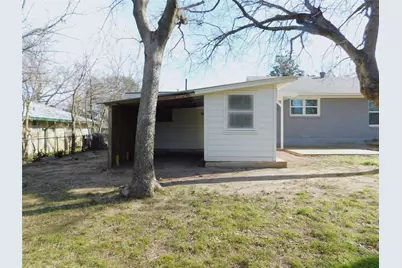 819 Thomas Street, Denton, TX 76201 - Photo 30