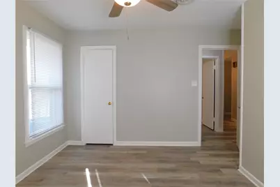 819 Thomas Street, Denton, TX 76201 - Photo 20