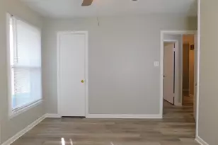 819 Thomas St, Denton, TX 76201 - Photo 20