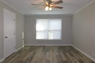 819 Thomas St, Denton, TX 76201 - Photo 18