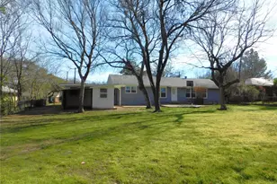 819 Thomas St, Denton, TX 76201 - Photo 32