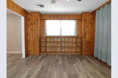 819 Thomas Street, Denton, TX 76201 - Photo 12