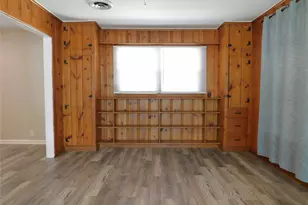 819 Thomas St, Denton, TX 76201 - Photo 12