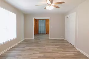 819 Thomas St, Denton, TX 76201 - Photo 10