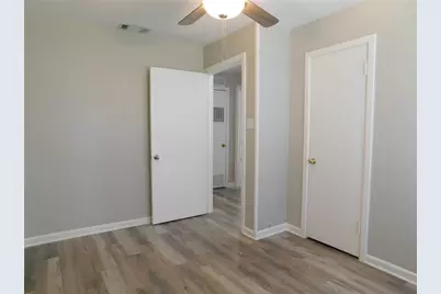 819 Thomas Street, Denton, TX 76201 - Photo 22