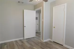 819 Thomas St, Denton, TX 76201 - Photo 22