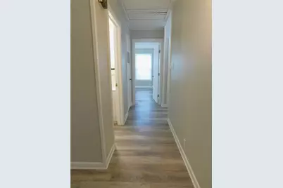 819 Thomas Street, Denton, TX 76201 - Photo 16