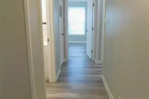 819 Thomas St, Denton, TX 76201 - Photo 16