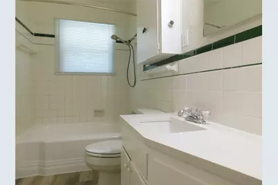 819 Thomas Street, Denton, TX 76201 - Photo 24