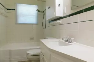 819 Thomas St, Denton, TX 76201 - Photo 24