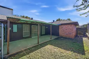 4325 Altamesa Blvd, Fort Worth, TX 76133 - Photo 20