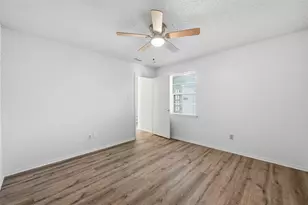 4325 Altamesa Blvd, Fort Worth, TX 76133 - Photo 12