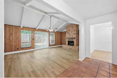 4325 Altamesa Boulevard, Fort Worth, TX 76133 - Photo 2