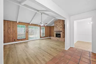 4325 Altamesa Blvd, Fort Worth, TX 76133 - Photo 2