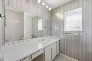 4325 Altamesa Blvd, Fort Worth, TX 76133 - Photo 18